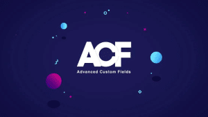 ACF Pro