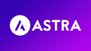 Astra Premium