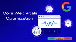 Core web
