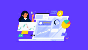 On Page SEO Errors