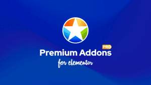Premium Addons