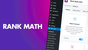 Rank Math