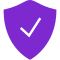 Secure