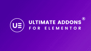 Ultimate Addons Pro
