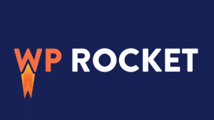 WP Rocket