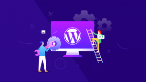 speed-up-WordPress