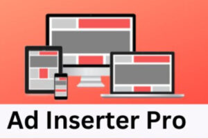 ad inserter pro