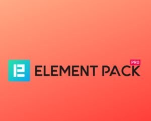 element pack pro