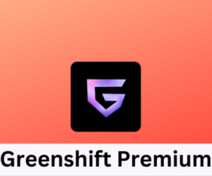 greenshift