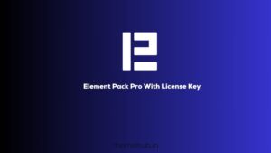 Element Pack Pro
