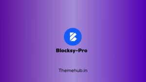 blocksy-pro